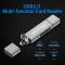 Миниатюра Vention CCJH0, фото 8