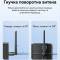 Миниатюра Vention NAMB0, фото 4