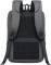 Миниатюра Vention KRNB0, фото 3