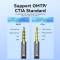 Миниатюра Vention CVFHC, фото 7