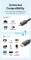 Миниатюра Vention HDMI M to HDMI micro M 3.0m V2.0 4K 60Hz AGIBI, фото 7