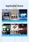 Миниатюра Vention HDMI M to HDMI M 30.0m V2.0 Optical 4K 60Hz 18Gbps ALABT, фото 12