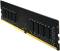 Миниатюра Silicon Power DDR4 8GB 3200 MHz SP008GBLFU320X02, фото 2