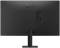 Миниатюра Lg 27U730B-B, фото 2
