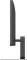 Миниатюра Lg 27U730B-B, фото 3