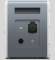 Миниатюра BLUETTI Balcony Solar System Balco 260 1200W/2560Wh Balco260, фото 6