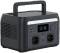 Миниатюра Hinen Portable Power Station 1000W/614.4Wh PS1000, фото 1