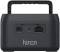 Миниатюра Hinen Portable Power Station 1000W/614.4Wh PS1000, фото 4