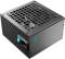 Миниатюра Gamerstorm R-PF750D-HF0B-JGEU-V2, фото 6