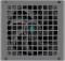 Миниатюра Gamerstorm R-PF650D-HF0B-JGEU-V2, фото 4