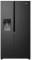 Миниатюра Gorenje NRS917E61BX 20017909, фото 1