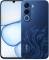 Миниатюра Realme RMX53664/128DEEPBLUETIDES, фото 1