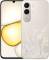 Миниатюра Realme RMX5366 4/128 GOLDENCOAST, фото 1