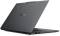 Миниатюра Lenovo Yoga Pro 9 15N1X11 Thunder Grey 2026 83SR002KPB, фото 1