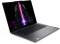 Миниатюра Lenovo Yoga Pro 9 15N1X11 Thunder Grey 2026 83SR002KPB, фото 2