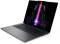 Миниатюра Lenovo Yoga Pro 9 15N1X11 Thunder Grey 2026 83SR002KPB, фото 3