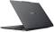 Миниатюра Lenovo Yoga Pro 9 15N1X11 Thunder Grey 2026 83SR002KPB, фото 4