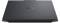 Миниатюра Lenovo Yoga Pro 9 15N1X11 Thunder Grey 2026 83SR002KPB, фото 6