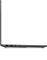 Миниатюра Lenovo Yoga Pro 9 15N1X11 Thunder Grey 2026 83SR002KPB, фото 10