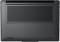 Миниатюра Lenovo Yoga Pro 9 15N1X11 Thunder Grey 2026 83SR002KPB, фото 15