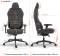 Миниатюра GamePro GC760DG Fabric Dark Gray, фото 11