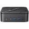 Миниатюра Blackview Mini PC MP100 PRO / i3-1215U, 16, 512 MP100 PRO I3 16GB+512GB, фото 1