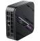 Миниатюра Blackview Mini PC MP100 PRO / i3-1215U, 16, 512 MP100 PRO I3 16GB+512GB, фото 6