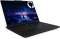 Миниатюра Lenovo Legion Pro 5 16IAX10 Custom Eclipse Black 2026 83F300ARPB|5M2W11P, фото 2