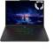 Миниатюра Lenovo Legion Pro 5 16IAX10 Custom Eclipse Black 2026 83F300ARPB|5M2W11P, фото 4