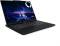Миниатюра Lenovo Legion Pro 5 16IAX10 Custom Eclipse Black 2026 83F300ARPB|5M2W11P, фото 8