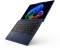 Миниатюра Lenovo ThinkPad T14 Gen 7 (Intel) Blue 2026 21WN009CPB, фото 2