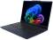 Миниатюра Lenovo ThinkPad T14 Gen 7 (Intel) Blue 2026 21WN009CPB, фото 3