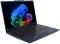 Миниатюра Lenovo ThinkPad T14 Gen 7 (Intel) Blue 2026 21WN009CPB, фото 4