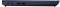 Миниатюра Lenovo ThinkPad T14 Gen 7 (Intel) Blue 2026 21WN009CPB, фото 9