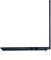 Миниатюра Lenovo ThinkPad T14 Gen 7 (Intel) Blue 2026 21WN009CPB, фото 10