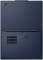 Миниатюра Lenovo ThinkPad T14 Gen 7 (Intel) Blue 2026 21WN009CPB, фото 14
