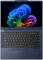 Миниатюра Lenovo ThinkPad T14 Gen 7 (Intel) Blue 2026 21WN009CPB, фото 15