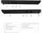 Миниатюра Lenovo ThinkPad T14 Gen 7 (Intel) Blue 2026 21WN009CPB, фото 18