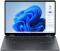Миниатюра HP OmniBook Ultra Flip Laptop 14-fh0544nw Eclipse gray B27CCEA, фото 4