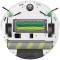 Миниатюра Irobot Roomba Max 775 Combo White, фото 5