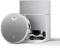Миниатюра Ecovacs Deebot X11 Pro Omni silver, фото 1