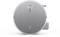 Миниатюра Ecovacs Deebot X11 Pro Omni silver, фото 2