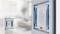 Миниатюра HOBOT SP10 iScraper, фото 2