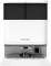 Миниатюра Tesla RoboStar iQ900 Ultra, фото 4