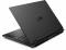 Миниатюра HP HyperX OMEN 15 inch Gaming Laptop PC 15-gb0261nr Shadow black D1UE0UA, фото 1