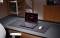 Миниатюра HP HyperX OMEN 15 inch Gaming Laptop PC 15-gb0261nr Shadow black D1UE0UA, фото 5