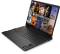 Миниатюра HP HyperX OMEN 15 inch Gaming Laptop PC 15-gb0217nr Shadow black D1KM6UA, фото 2