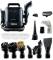 Миниатюра Tesla PowerWash & Steam Station TQS600, фото 4