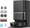 Миниатюра Dreame L60 Ultra Black RLL37CE0-bl, фото 1
