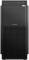 Миниатюра LogicConcept LC-A-J23PR-1F-B, фото 2